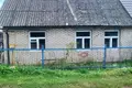 House 64 m² Orsha, Belarus