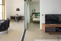 Apartamento 3 habitaciones 156 m² Benidorm, España
