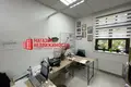 Büro 62 m² Hrodna, Belarus