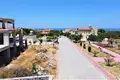 Villa de 5 pièces 244 m² Motides, Chypre du Nord