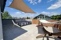 Maison 203 m² Cracovie, Pologne
