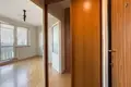 Wohnung 1 zimmer 31 m² Warschau, Polen