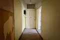 Apartamento 1 habitación 36 m² Poznan, Polonia