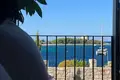 Villa 16 habitaciones 872 m² Montenegro, Montenegro
