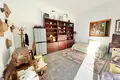 9 bedroom house 500 m² Granadilla de Abona, Spain