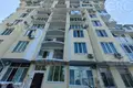 1 room apartment 28 m² Sochi, Russia