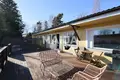 2 bedroom apartment 85 m² Korsholm, Finland