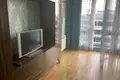 1 room apartment 45 m² in Minsk, Belarus