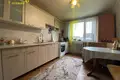 Maison 101 m² Ouzda, Bélarus