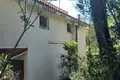 Maison 3 chambres 350 m² Pelendri, Chypre