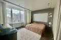 2 room apartment 83 m² Odesa, Ukraine