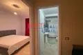 2 room apartment 86 m² in Vlora, Albania