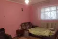 Casa 3 habitaciones 60 m² Burlacha Balka, Ucrania