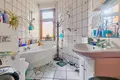 Appartement 3 chambres 62 m² Gora, Pologne