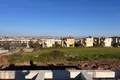 2 bedroom Villa 85 m² Kallithea, Greece