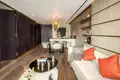 Appartement 2 chambres 86 m² Dubaï, Émirats arabes unis