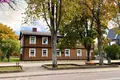 House 80 m² Palanga, Lithuania