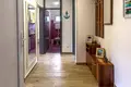 2 bedroom apartment  Grad Pula, Croatia