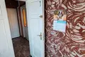 Wohnung 84 m² Brest, Weißrussland