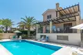 5 bedroom villa  in Polis, Cyprus