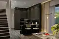 villa de 3 chambres 314 m² Rawai, Thaïlande