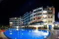 1 bedroom apartment 49 m² Sunny Beach Resort, Bulgaria