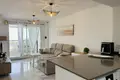 Penthouse 3 pokoi  Bel Air, Hiszpania