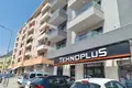 Wohnung 1 Schlafzimmer 40 m² in Budva, Montenegro
