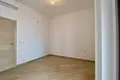 Wohnung 3 Schlafzimmer 228 m² Dobra Voda, Montenegro