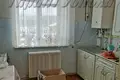 3 room apartment 56 m² Damachava, Belarus