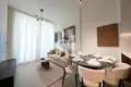 1 bedroom apartment 64 m² in Dubai, United Arab Emirates