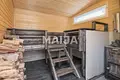 Дом 4 комнаты 92 м² Кемпеле, Финляндия