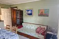 Wohnung 2 Schlafzimmer 55 m² Paralia Dionysiou, Griechenland