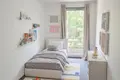 3 room apartment 72 m² Vienna, Austria