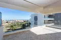 Mieszkanie 3 pokoi 71 m² Costa Blanca, Hiszpania