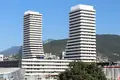 Apartamento 3 habitaciones 155 m² Nilufer, Turquía