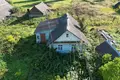 Maison 60 m² Lasanski sielski Saviet, Biélorussie