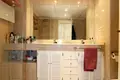 Appartement 3 chambres 151 m² Artola, Espagne