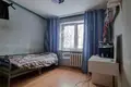 Wohnung 66 m² Stadtkreis Nischni Nowgorod, Russland