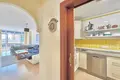 3 bedroom apartment 80 m² Fuengirola, Spain