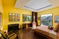 Willa 7 pokojów 2 641 m² Kerobokan Kelod, Indonezja