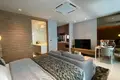 Studio apartment 30 m² Phuket, Thailand