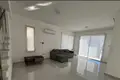 Villa 4 chambres  en Mesogi, Chypre