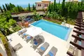 3 bedroom house , Cyprus