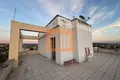 Wohnung 4 zimmer 121 m² Durrës, Albanien