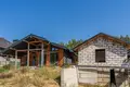 Дом 75 м² Острошицкогородокский сельский Совет, Беларусь