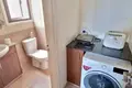 Wohnung 3 Schlafzimmer 103 m² Larnaka, Zypern
