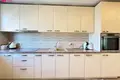 Apartamento 2 habitaciones 50 m² Kaunas, Lituania