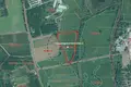 Unique Investment Opportunity: Prime Resort Land Adjacent to Thermal Spa in Western Hungary