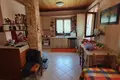 Cottage 3 bedrooms 85 m² Settlement "Agioi Anargyroi", Greece